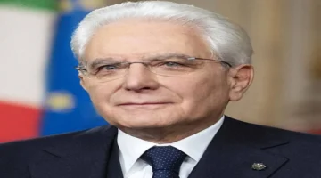 إشادة رئاسية.. جائزة زايد للأخوة الإنسانية تكرّم أطراف اتفاق السلام التاريخي بفلورنسا